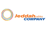 clients-logo
